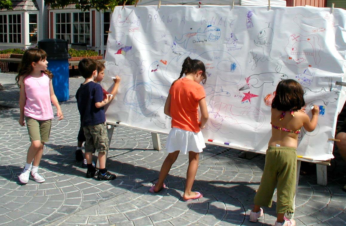 Kids